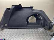 Kofferraumverkleidung Set VW PASSAT CC (357) 2.0 TDI 217028