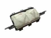 Passenger Safety Bag SRS TOYOTA RAV 4 III (_A3_) 2.2 D 4WD (ALA30_) 04390