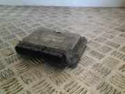 Motorsteuergerät ECU OPEL ASTRA H Furgon (L70) 1.7 CDTI 24467018 0281010859