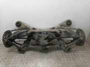 Achse hinten Mercedes-Benz SL (R230) A2303510105