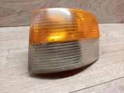 Blinker vorne links SAAB 900 I Cabrio 2.0 Turbo-16 323CP