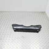 Innenraumfilterkastendeckel MERCEDES-BENZ SL (R129) 500 (129.068) A1298300053 1298300053