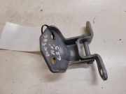 Türscharnier vorne links Kia Carens II (FJ)