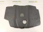 Motorabdeckung MERCEDES-BENZ GLC (X253, C253) 220 d 4-matic (253.905) 6510108512