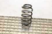 Fahrwerksfeder hinten rechts MINI COOPER (F56) Cooper S