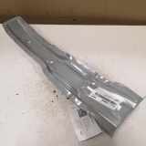 Abschleppöse Kia Ceed 2 (JD) 65573G6000