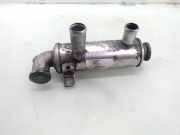 AGR-Kühler CITROËN C5 II Break (RE_) 1.6 HDi (RE8HZB) 9646762280