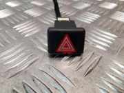 Nottaste AUDI A4 (8E2, B6) 3.0 quattro 8E0941509