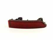 Stoßstangen Reflektor hinten rechts