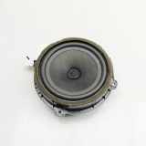 Lautsprecher links vorne Kia Optima IV SW (JF) 96330D4200