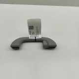 Dachgriff hinten links HYUNDAI SANTA FÉ III (DM) 2.2 CRDi 4WD 85340-3S150 85340-3S150OM