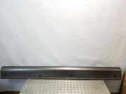 Schweller aus Kunststoff links HYUNDAI TERRACAN (HP) 2.9 CRDi 4WD 87781H1500