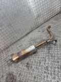 Unterdruck-Bremskraftverstärker VW TAIGO (CS1) 1.0 TSI 2Q0253211AF