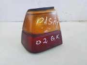 Rücklicht hinten links VW PASSAT Variant (33B) 1.6 TD 53377R7