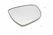 Türspiegelglas vorne rechts SUZUKI IGNIS (MF) 1.2 (ATK412) SR1300