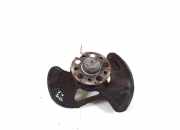 Radnaben vorne links MERCEDES-BENZ C (W204) C 320 CDI (204.022)