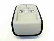 Innenleuchte Citroen C4 Cactus () 9807496180