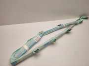 Dach SRS rechts MERCEDES-BENZ C (W205) C 220 BlueTEC / d (205.003) A2058600502