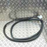 Türgummi links vorne Toyota Prius (W3) 6231247030C0