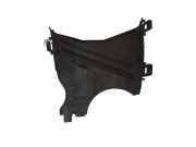 Timing Belt Protection Cover RENAULT CLIO IV (BH_) 1.5 dCi 90 135613805R