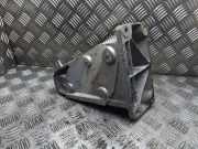 Motorhalter rechts BMW 5 (E60) 525 i 676111204 22116761112