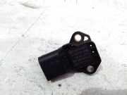 Mapsensor Skoda Yeti (5L) 0281002977