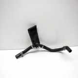 Schlauch Kühlung VOLVO V60 II Cross Country T5 AWD 31368351