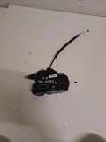Türschloss hinten links SKODA FABIA II Combi (545) 1.9 TDI 6Y0839015A