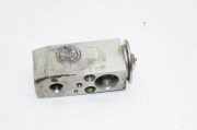 A/C Conditioner Expansion Valve NISSAN X-TRAIL (T31) 2.0 dCi