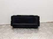 Display Opel Astra J GTC () 22858076