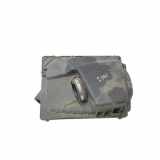 Luftfiltergehäuse Opel Zafira B (A05) 55557127