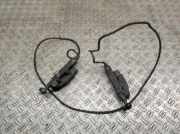 DÜSE SCHEINWERFERREINIGUNGSANLAGE VW PHAETON (3D_) 3.2 V6 3D0955978B