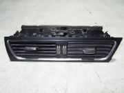 Mittelkonsolenschacht AUDI A5 (8T3) 2.0 TDI 8T2820951D