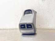 Andere Teile des Innenraums OPEL INSIGNIA B Sports Tourer (Z18) 1.6 CDTi (35) 13485286