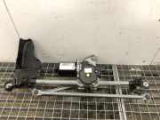 Wischergestänge vorne BMW 3er Gran Turismo (F34) 7267503