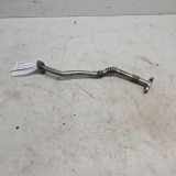Turbinenschmierrohr OPEL ANTARA 2.2 CDTi 4x4