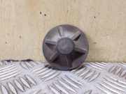 Andere Motorraumteile KIA RIO Sedan (DC_) 1.3 546271W000