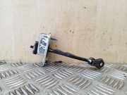 Türanschlag vorne rechts HYUNDAI i40 (VF) 1.7 CRDi