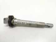 Lenksäulenwelle BMW 7 (G11, G12) 730 d 59686265406