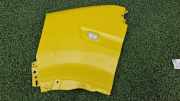 Kotflügel links vorne Renault Master II Kasten (FD) 7751475533