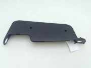 Details zur Sitzverkleidung MERCEDES-BENZ M (W163) ML 270 CDI (163.113) 534753