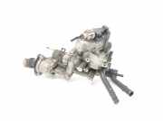 Abgasrückführventil Kia Sorento II (XM) 284102F000