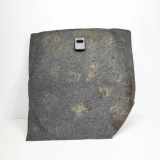 Kofferraumteppich SEAT EXEO (3R2) 2.0 TDI 1K0010344L