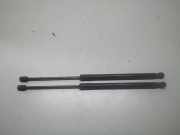 Heckklappe Gasdruckfeder links SEAT TOLEDO IV (KG3) 1.2 6JH827550C
