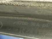 Flügel vervollständigung HONDA ACCORD VII Tourer (CM, CN) 2.0 (CM1) 74206SEA00