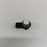 Einparkhilfe vorne MERCEDES-BENZ S (W222, V222, X222) S 550 (222.082, 222.182) A0009059300