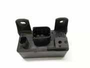 Zündkerzenrelais MERCEDES-BENZ E (W210) E 200 CDI (210.007)