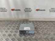 Radio/Navigationssystem-Kombination Mercedes-Benz GL-Klasse (X166) A2229027009