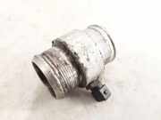 MAP-Sensor MG MG ZT- T 2.0 CDTi 0824111003