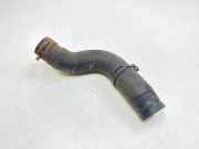 Schlauch Kühlung TOYOTA VERSO (_R2_) 2.0 D-4D (AUR20_)